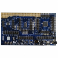 CY3242-IOX KIT EVAL PSOC I2C PORT EXP