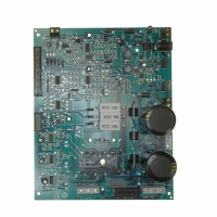 STEVAL-IHM011V1 KIT IGBT PWR MODULE SEMITOP2