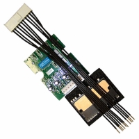 DK-PS21767 KIT DEV INTERFACE FOR IPM DIP