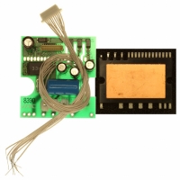 DK-PS21963 KIT DEV INTERFACE IPM MINIDIP