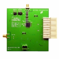 ADC16V130EB/NOPB BOARD EVAL ADC16V130 A/D CONV