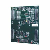 TLC2578EVM EVALUATION MODULE FOR TLC2578