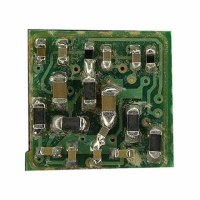 SSM2306-MINI-EVALZ BOARD EVAL FOR SSM2306-MINI