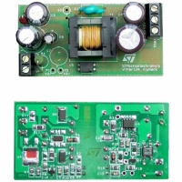 STEVAL-ISA022V1 EVAL BOARD 6W POWER SUPPLY