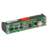 MCP1640RD-4ABC BOARD REF DES AAAA BAT BOOST