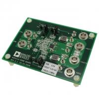 ADP2114-2PH-EVALZ BOARD EVALUATION 1.2V 4A 1.2MHZ