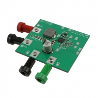 IRDC3840W BOARD EVAL FOR IR3840W 12A CONV