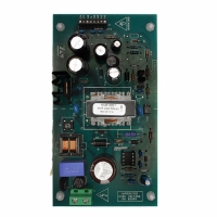 STEVAL-ISA008V1 BOARD EVAL FOR VIPER53 28W