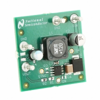 LM22680EVAL/NOPB BOARD EVAL FOR LM22680