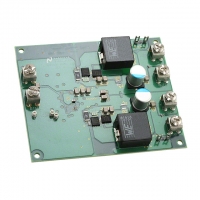 LM25119EVAL/NOPB BOARD EVALUATION LM25119