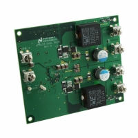 LM5119EVAL/NOPB BOARD EVALUATION LM5119