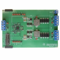 TPS40140EVM-002 MODULE EVAL FOR TPS40140