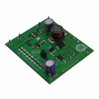 NCP3064S3BCKGEVB EVAL BOARD FOR NCP3064S3BCKG