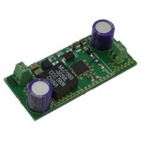 NCP3101BUCK2GEVB EVAL BOARD FOR NCP3101BUCK2G