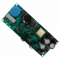 NCP1203GEVB EVAL BOARD FOR NCP1203G