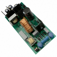 NCP1230GEVB EVAL BOARD FOR NCP1230G