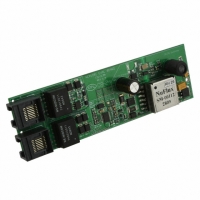 NCP1081SPCGEVB EVAL BOARD FOR NCP1081SPCG