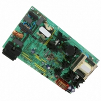 NCP1605FORWGEVB EVAL BOARD FOR NCP1605FORWG