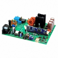 TMDSHVBLPFCKIT KIT C2000 HV FULL BRIDGE