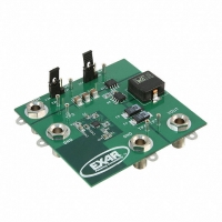 XRP6142EVB EVAL BOARD FOR XRP6142