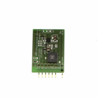 STEVAL-ISA045V1 BOARD EVAL BASED ON ST1S09