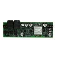 STEVAL-TSP001V1 BOARD EVAL POE STHS4257A/L6565D