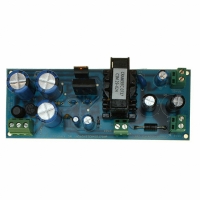 STEVAL-ISA036V1 BOARD EVAL BASED ON STC04IE170