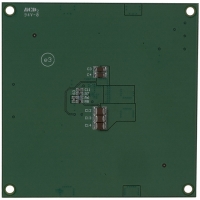 IRDCIP1203-A IP1203 REFERENCE DESIGN KIT