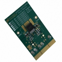 LMZ14202EXTEVAL/NOPB BOARD EVAL LMZ14202EXT