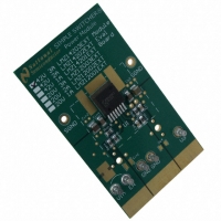 LMZ14203EXTEVAL/NOPB BOARD EVAL LMZ14203EXT