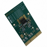 LMZ14201EXTEVAL/NOPB BOARD EVAL LMZ14201EXT