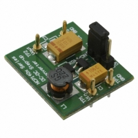 NCP1400AV19EVB EVAL BOARD FOR NCP1400AV19