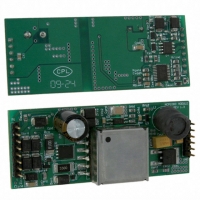 NCP1083QBCGEVB EVAL BOARD FOR NCP1083QBCG