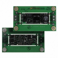 LM3445-120VSMEV/NOPB BOARD EVAL LM3445 110V