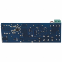 STEVAL-ILL005V1 EVAL BOARD CC DRVR HI DENSE LEDS