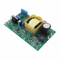 LM3450EV120V15W/NOPB BOARD EVAL 120V LM3450