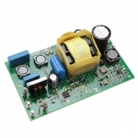 LM3450EV230V15W/NOPB BOARD EVAL 230V LM3450