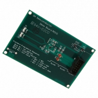 NCP5602EVB EVAL BOARD FOR NCP5602