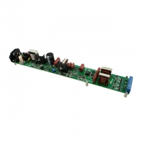 UCC28810EVM-003 EVALUATION MODULE FOR UCC28810