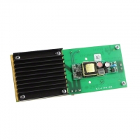 TPS92010EVM-592 EVAL MOD FOR 110VAC TRIAC