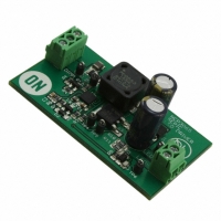 NCP3065D3SLDGEVB EVAL BOARD FOR NCP3065D3SLDG