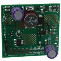 NCP3066S3BCKGEVB EVAL BOARD FOR NCP3066S3BCKG