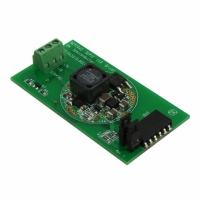 NCP3065D1SLDGEVB EVAL BOARD FOR NCP3065D1SLDG