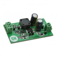 NCP3065D2SLDGEVB EVAL BOARD FOR NCP3065D2SLDG