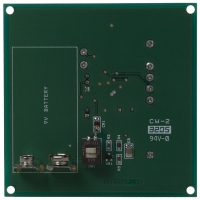 LX1991-03EVAL BOARD EVAL LED DRIVER 6 CHANNEL