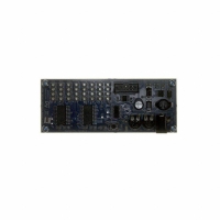 STEVAL-ILL003V2 BOARD EVAL BASED ON STP16CP05