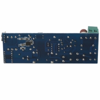 STEVAL-ILL006V1 EVAL BOARD CC DRVR HI DENSE LEDS