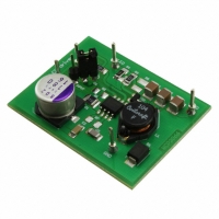 NCP3066SCBCKGEVB EVAL BOARD FOR NCP3066SCBCKG