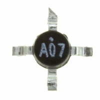 AD8250-EVALZ BOARD EVALUATION AD8250