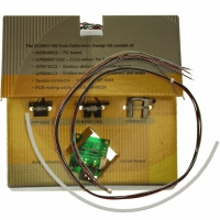 OCB100-KIT KIT CALIBRATION CIRC OPTO ASSY